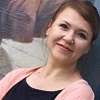 Людмила Кирсанова о компании Окно-Прк