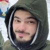 Иван Демидов о компании Окно-Прк