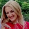 Кристина и Олег о компании Окно-Прк