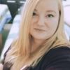 Нина Смирнова о компании Окно-Прк